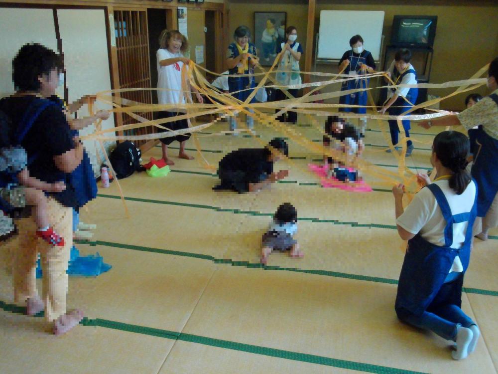 事業の様子1