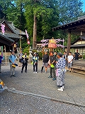 再発見ウオーク1