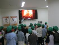 見学様子2