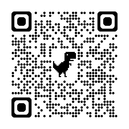 埼玉県国民健康保険運営方針