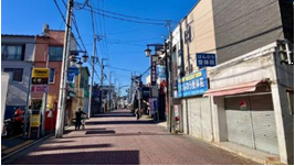 大家の学校