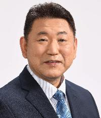 山口則弘議員の写真
