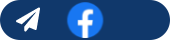 SNSアイコン、Facebook
