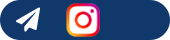 SNSアイコン、Instagram