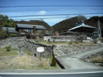 平戸・井上コースの写真