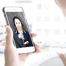 代理電話支援サービスの詳細ページへリンクしている画像です