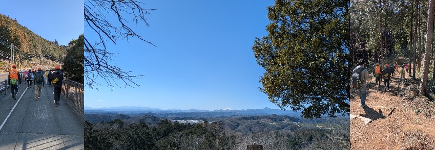 スゴ足イベント