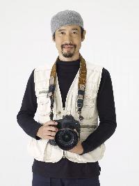 講師の渡辺陽一氏