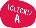 Click A