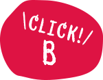 Click B