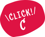 Click C