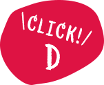 CLICK D