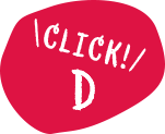 Click D