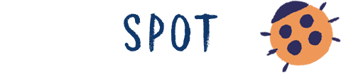 SPOT